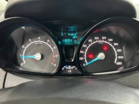 FORD Ecosport 1.6 16V 4P FREESTYLE, Foto 8