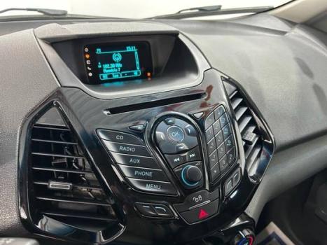 FORD Ecosport 1.6 16V 4P FREESTYLE, Foto 10