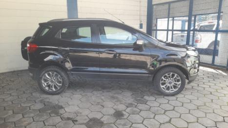 FORD Ecosport 1.6 16V 4P FREESTYLE, Foto 2
