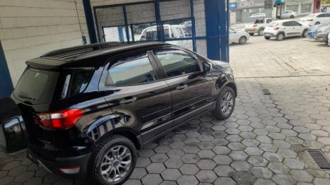 FORD Ecosport 1.6 16V 4P FREESTYLE, Foto 7