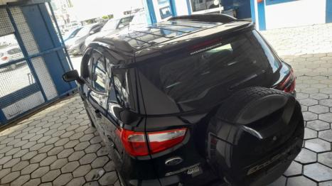 FORD Ecosport 1.6 16V 4P FREESTYLE, Foto 10
