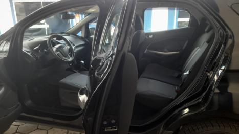 FORD Ecosport 1.6 16V 4P FREESTYLE, Foto 11