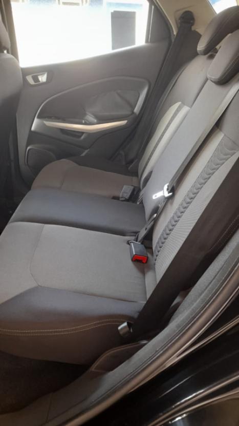 FORD Ecosport 1.6 16V 4P FREESTYLE, Foto 12