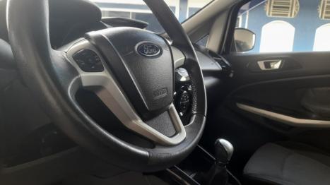 FORD Ecosport 1.6 16V 4P FREESTYLE, Foto 15