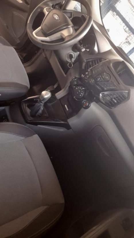 FORD Ecosport 1.6 16V 4P FREESTYLE, Foto 16