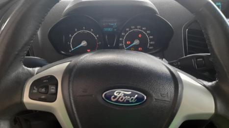 FORD Ecosport 1.6 16V 4P FREESTYLE, Foto 17