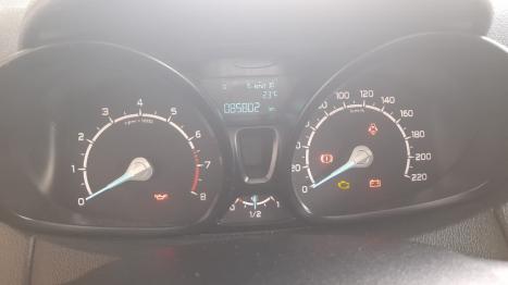 FORD Ecosport 1.6 16V 4P FREESTYLE, Foto 18