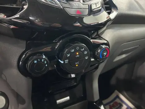 FORD Ecosport 1.6 16V 4P FREESTYLE, Foto 4