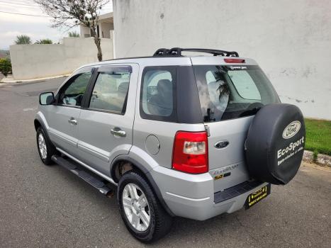 FORD Ecosport 1.6 4P XLT FLEX, Foto 6