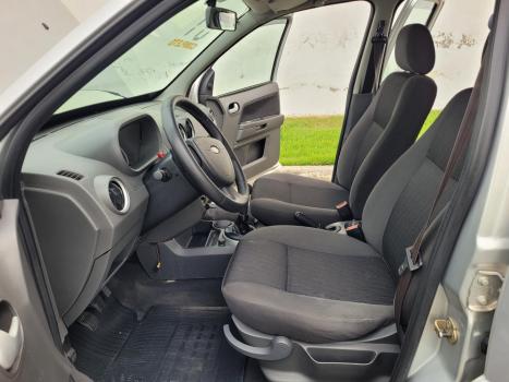 FORD Ecosport 1.6 4P XLT FLEX, Foto 7