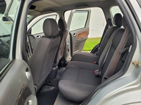 FORD Ecosport 1.6 4P XLT FLEX, Foto 8