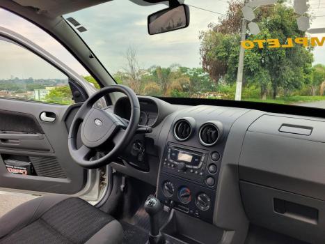 FORD Ecosport 1.6 4P XLT FLEX, Foto 9