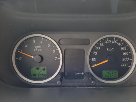 FORD Ecosport 1.6 4P XLT FLEX, Foto 10