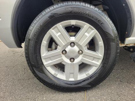 FORD Ecosport 1.6 4P XLT FLEX, Foto 11