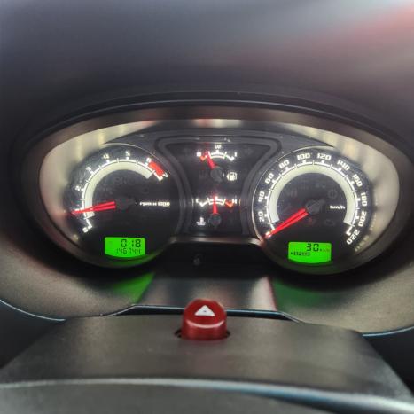 FORD Ecosport 1.6 4P FREESTYLE FLEX, Foto 4