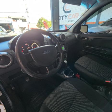 FORD Ecosport 1.6 4P FREESTYLE FLEX, Foto 5