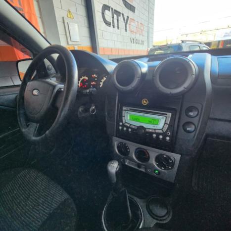 FORD Ecosport 1.6 4P FREESTYLE FLEX, Foto 6