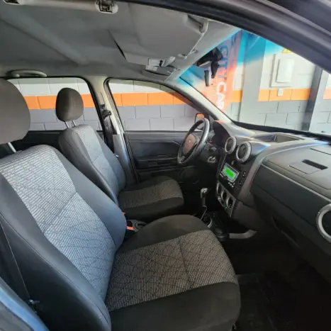 FORD Ecosport 1.6 4P FREESTYLE FLEX, Foto 8