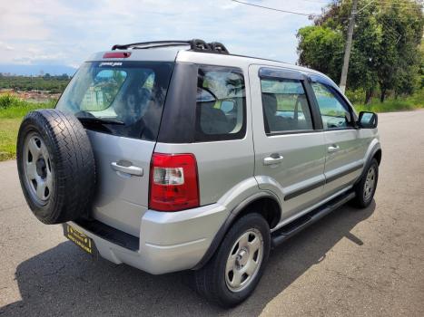 FORD Ecosport 1.6 4P XLS FLEX, Foto 4