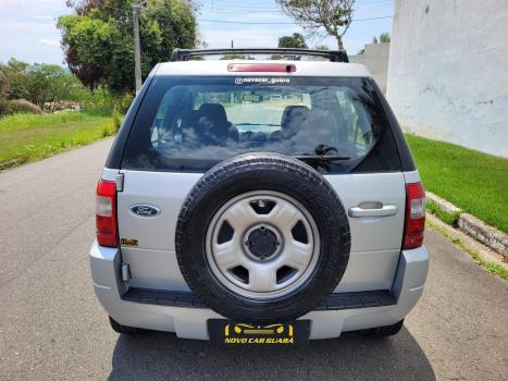 FORD Ecosport 1.6 4P XLS FLEX, Foto 5