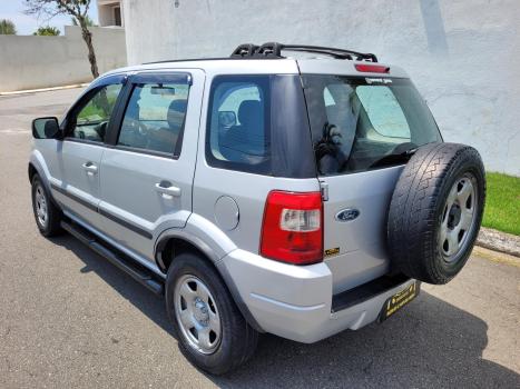 FORD Ecosport 1.6 4P XLS FLEX, Foto 6