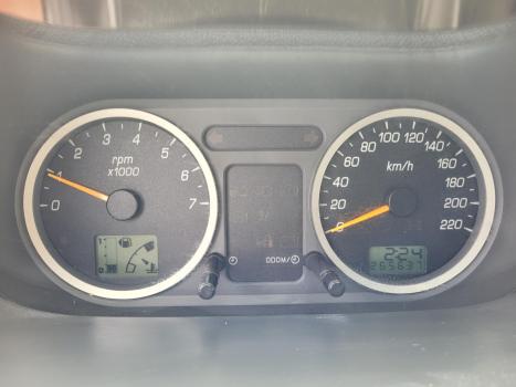 FORD Ecosport 1.6 4P XLS FLEX, Foto 7