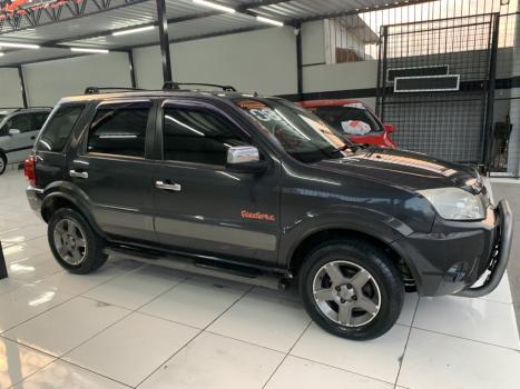 FORD Ecosport 1.6 4P FREESTYLE XLT FLEX, Foto 1