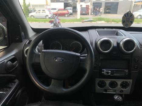 FORD Ecosport 1.6 4P FREESTYLE XLT FLEX, Foto 6