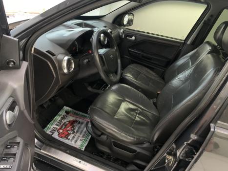 FORD Ecosport 1.6 4P FREESTYLE XLT FLEX, Foto 7