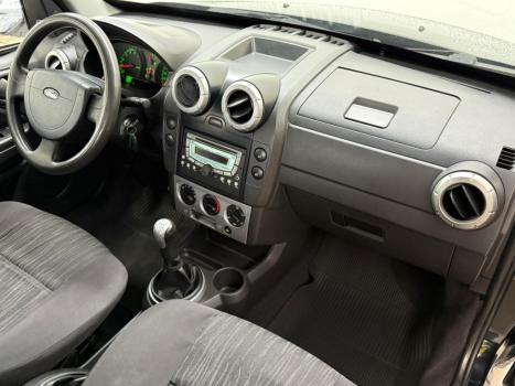 FORD Ecosport 1.6 4P FREESTYLE XLT FLEX, Foto 6