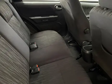 FORD Ecosport 1.6 4P FREESTYLE XLT FLEX, Foto 10