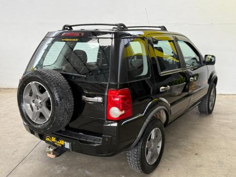 FORD Ecosport 1.6 4P FREESTYLE XLT FLEX, Foto 11