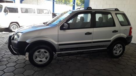 FORD Ecosport 1.6 4P XLS FLEX, Foto 4