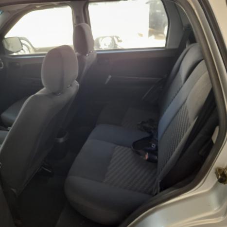 FORD Ecosport 1.6 4P XLS FLEX, Foto 10