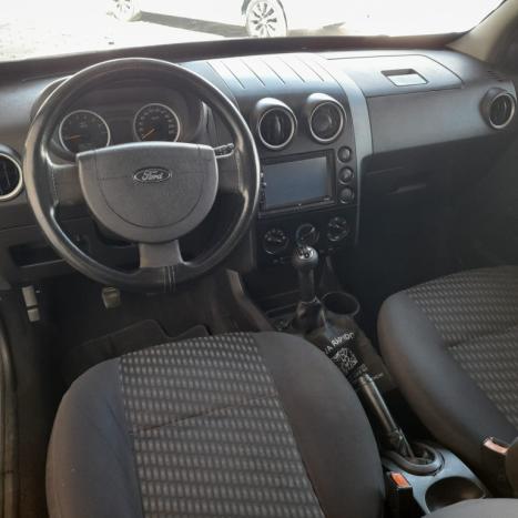 FORD Ecosport 1.6 4P XLS FLEX, Foto 11