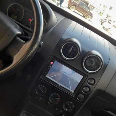 FORD Ecosport 1.6 4P XLS FLEX, Foto 13