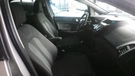 FORD Ecosport 1.6 4P FREESTYLE FLEX, Foto 5