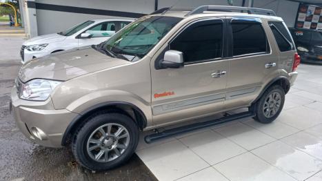 FORD Ecosport 1.6 4P FREESTYLE XLT FLEX, Foto 1