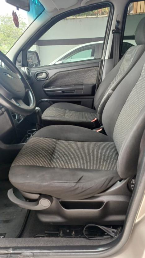 FORD Ecosport 1.6 4P FREESTYLE XLT FLEX, Foto 5