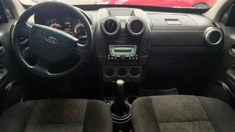 FORD Ecosport 1.6 4P FREESTYLE XLT FLEX, Foto 6