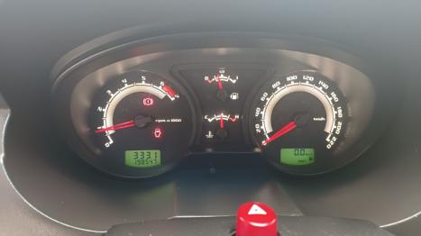 FORD Ecosport 1.6 4P FREESTYLE XLT FLEX, Foto 7