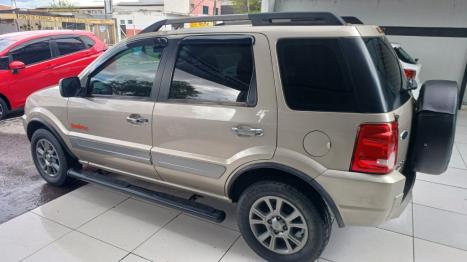 FORD Ecosport 1.6 4P FREESTYLE XLT FLEX, Foto 9