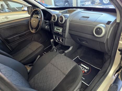 FORD Ecosport 1.6 4P FREESTYLE FLEX, Foto 2