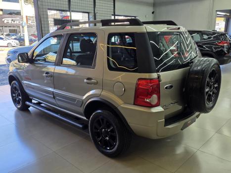 FORD Ecosport 1.6 4P FREESTYLE FLEX, Foto 3