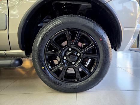 FORD Ecosport 1.6 4P FREESTYLE FLEX, Foto 4