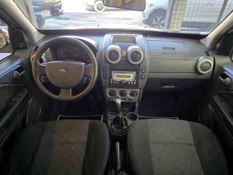 FORD Ecosport 1.6 4P FREESTYLE FLEX, Foto 6