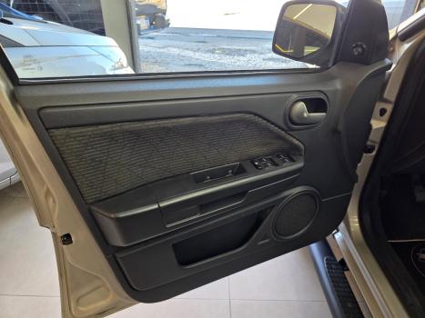 FORD Ecosport 1.6 4P FREESTYLE FLEX, Foto 8
