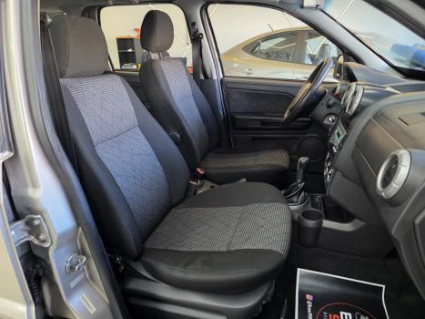 FORD Ecosport 1.6 4P FREESTYLE FLEX, Foto 10