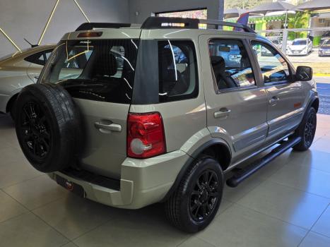 FORD Ecosport 1.6 4P FREESTYLE FLEX, Foto 11