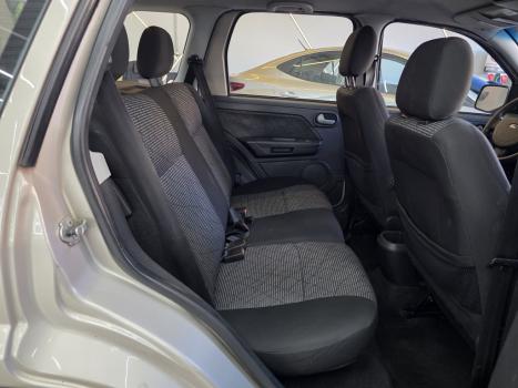 FORD Ecosport 1.6 4P FREESTYLE FLEX, Foto 12